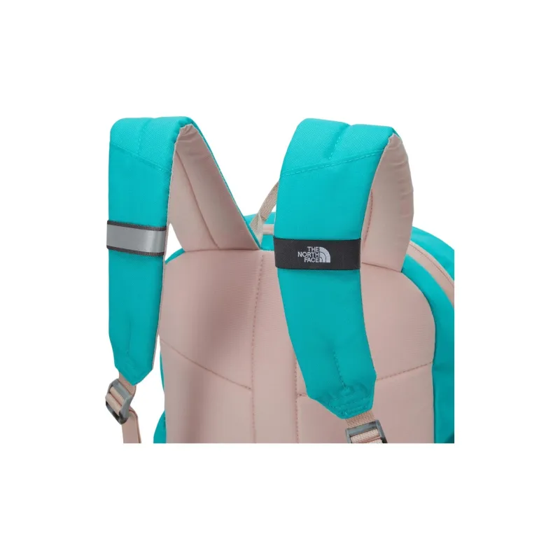 THE NORTH FACE Backpacks Polyester Kids'-3