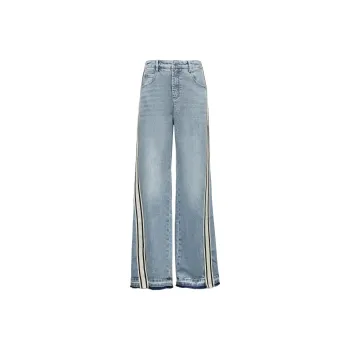 ONLY Jeans Women's J32 210 Washed Denim Blue 210JEANS BLUE