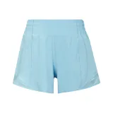 Ice Blue/BCHI