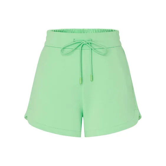 MO&CO Casual Shorts Women's-8