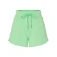Cold Light Green