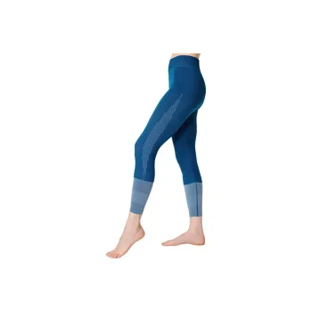 Sweaty Betty Leggings Women's