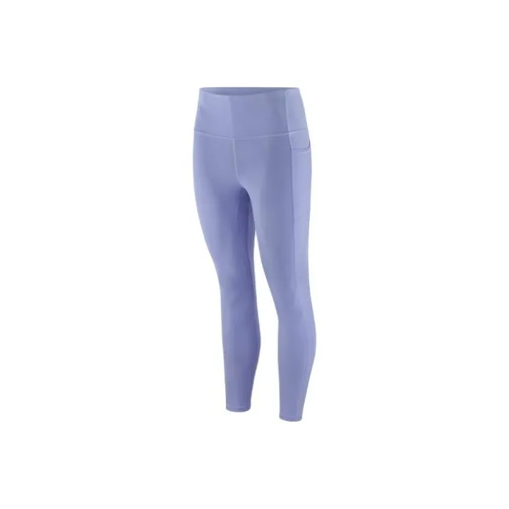 Patagonia Maipo Leggings-10