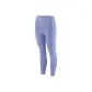 Pale Periwinkle