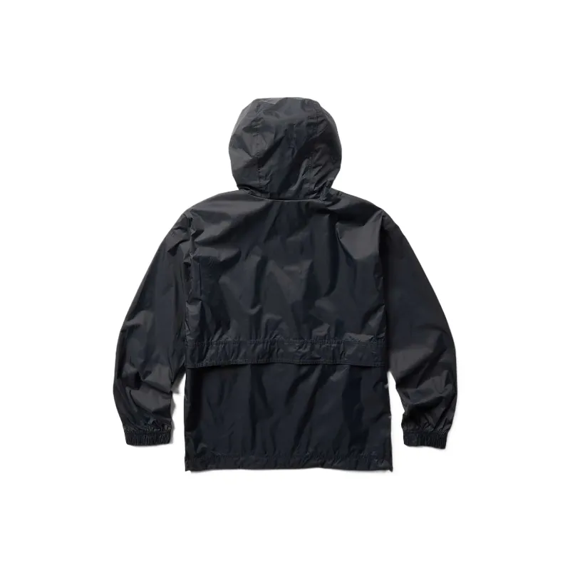 MERRELL Fallon Jacket Women's Black-1