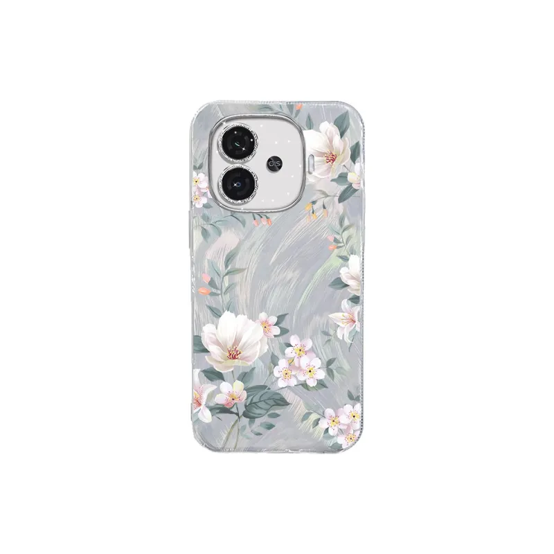 TUNAMEI Phone Cases-3