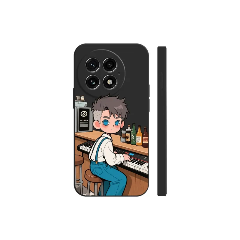 TUNAMEI Phone Cases-21