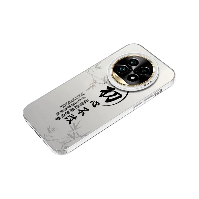 MaiBuZhe Phone Cases-7