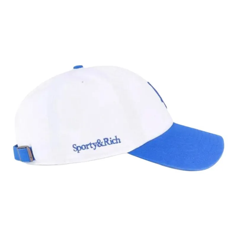 SPORTY & RICH La Hat-2