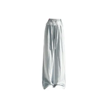 COVER TIME Casual Pants Women's