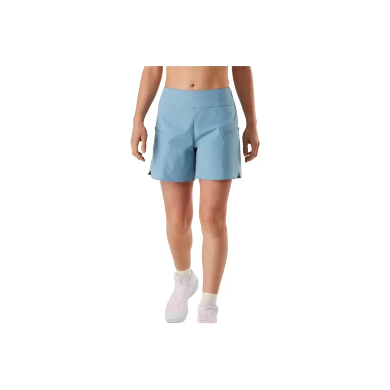 Arcteryx Casual Shorts Women's-9