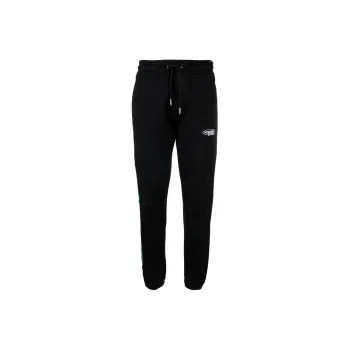 MISSONI Side-stripe Track Pants