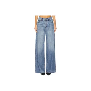 RAG&BONE Sofie Jeans