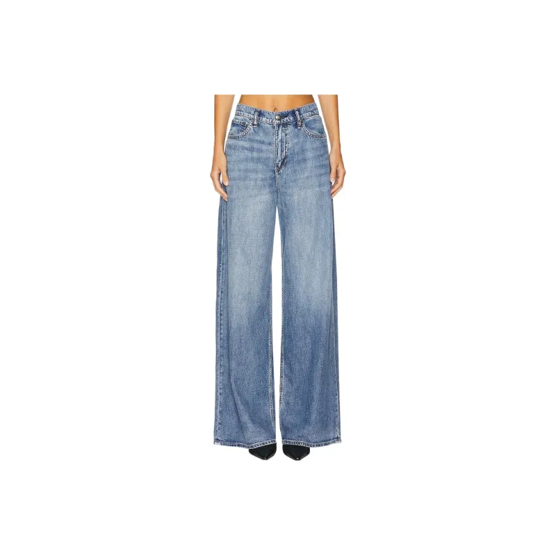 RAG&BONE Sofie Jeans-0