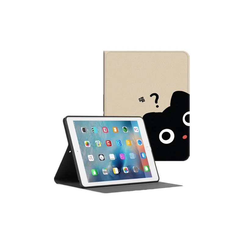 Baochengbao Tablet Protective Cases-5