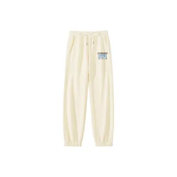 MINISO Casual Pants Women's