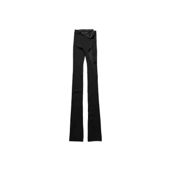 Ottolinger Extra long Leggings