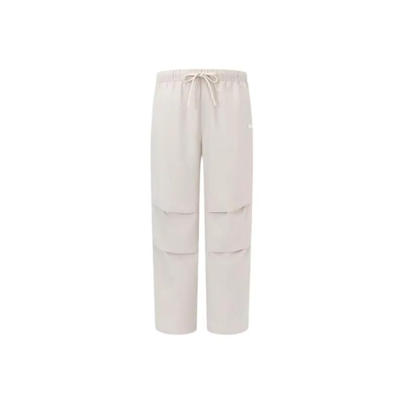CHINISM Cargo Pants Unisex-37