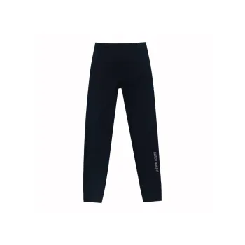 HARDY HARDY Leggings Women's Black