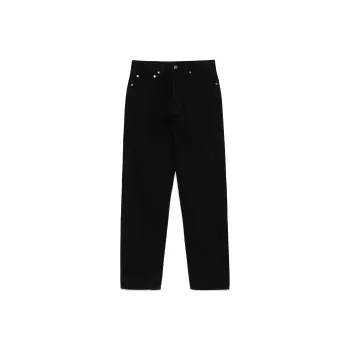 KHAITE Corben Jeans