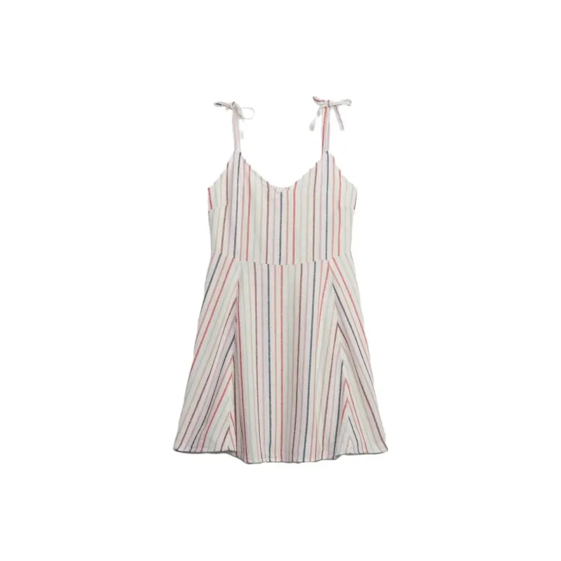 GAP Slip Dresses Women's-1