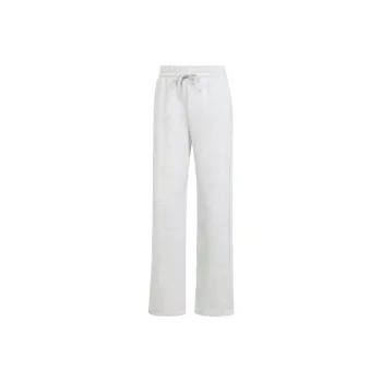 Adidas Casual Pants Women's Gray