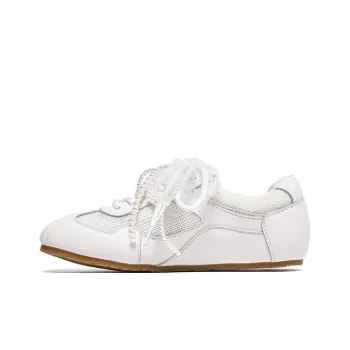 Lee Cooper Slip Resistant, Abrasion Resistant, Lightweight Low Top Casual Shoes Women's