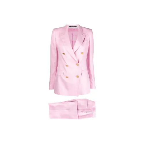 Tagliatore Parigi Suit