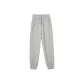 Medium Heather Gray