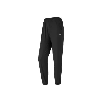Skechers Sports Collection Knitted Sweatpants Women's Carbon Black/0018