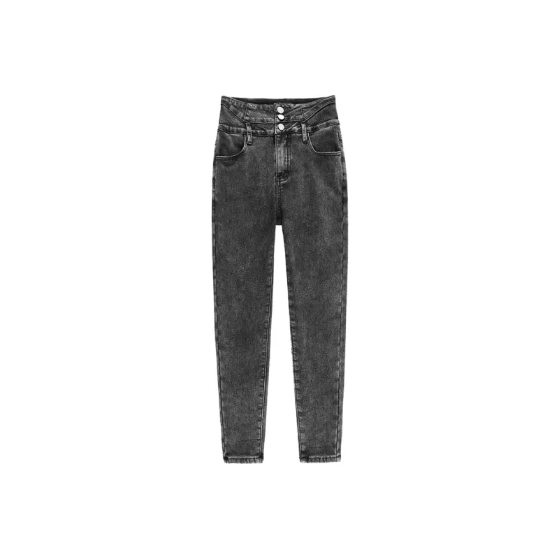 MOPB Jeans Women's-0