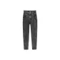 Smoke Gray (Women's)