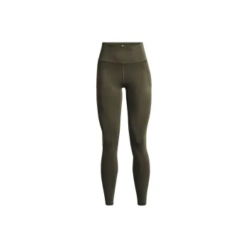 Under Armour Leggings Women's Green