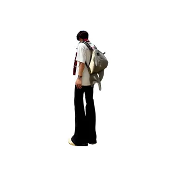 UNthemed Jeans Unisex