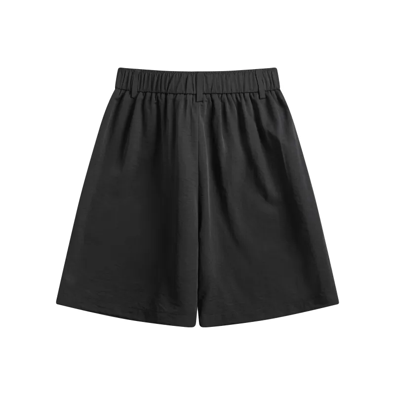 CAREBEARS Casual Shorts Unisex-19