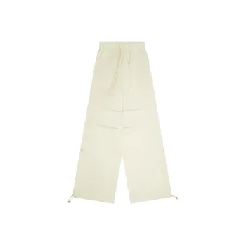 FAIRFAFO Casual Pants Women's