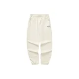 Marshmallow White/0074