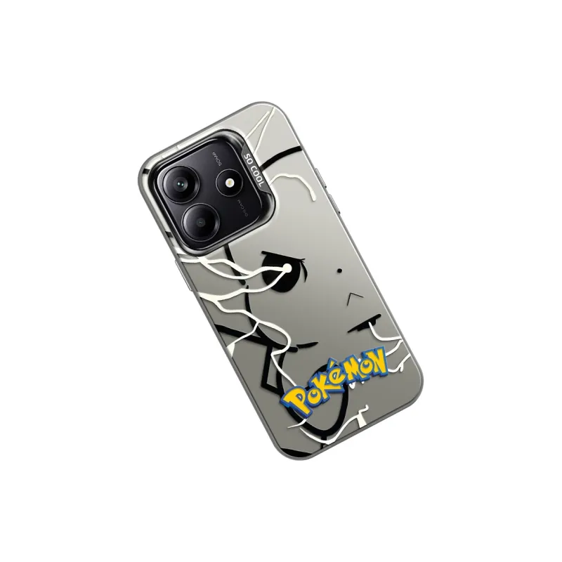 BEIWEN Phone Cases-12