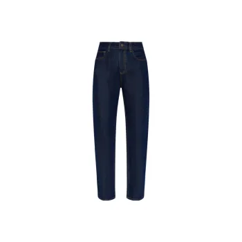 AERON Kato Jeans