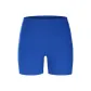 Blue-Vitality