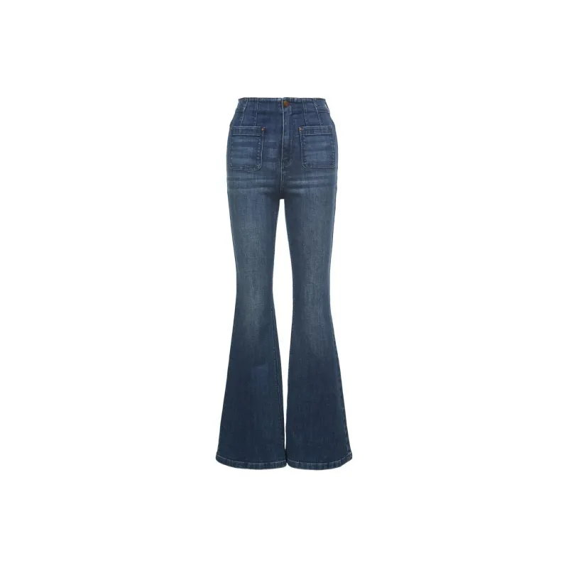 VERO MODA Jeans Women's-2