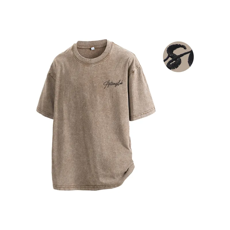 Emoji T Shirts Unisex-18