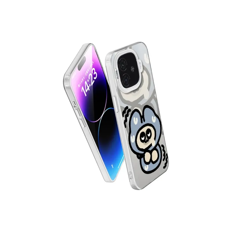 Baochengbao Phone Cases-20