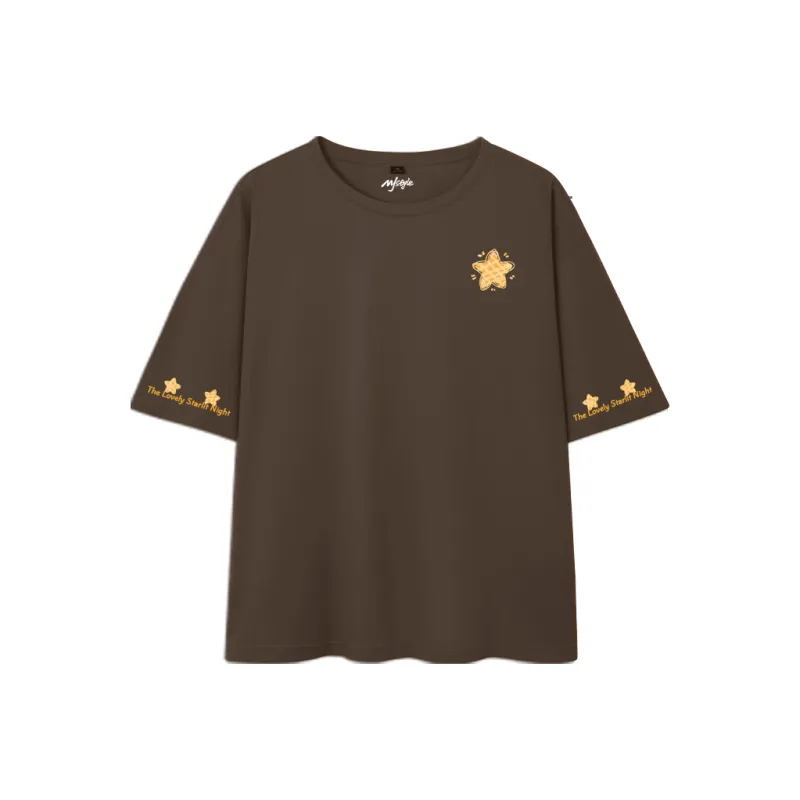 MJ STYLE T Shirts Unisex-27