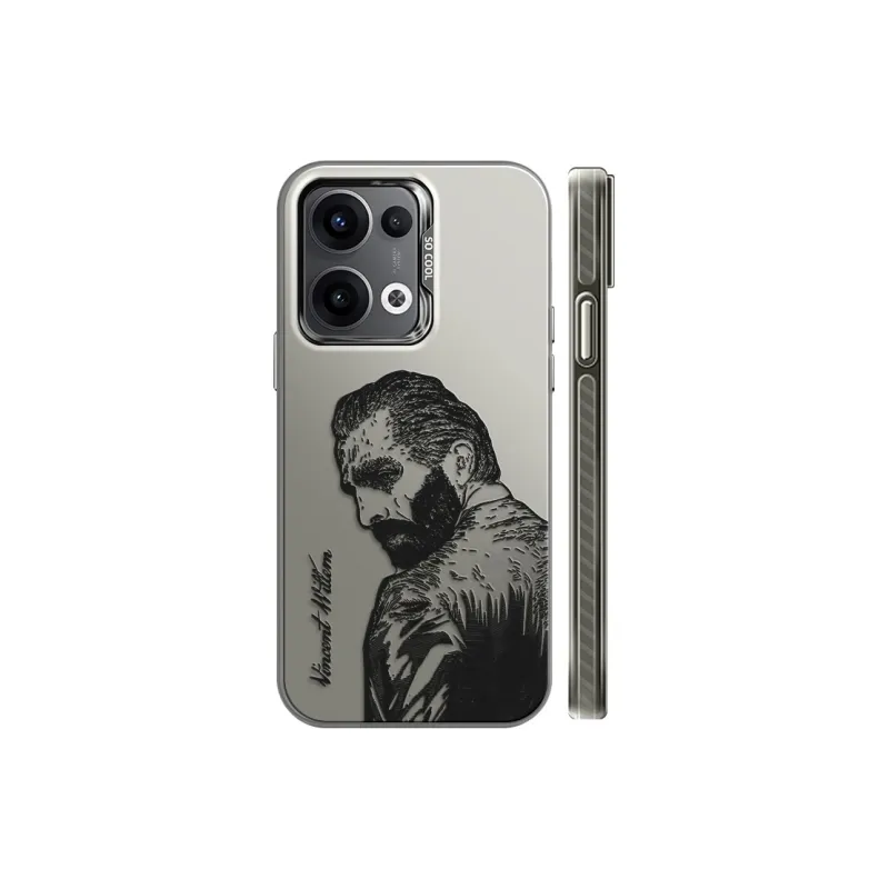 BEIWEN Phone Cases-5