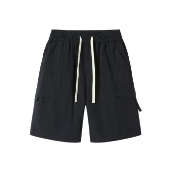 ArcaneFunk Cargo Shorts Unisex
