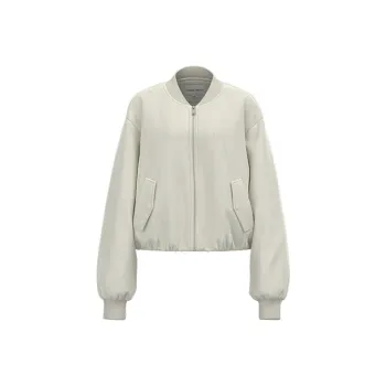 URBAN REVIVO Puffer Jacket Women's