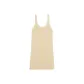 Wheat Straw Yellow