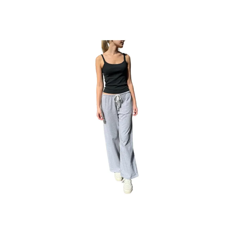 Brandy Melville Casual Pants Women's-1