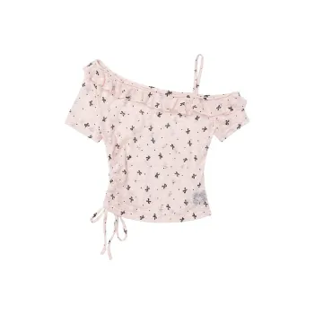 CUWU T Shirts Women's